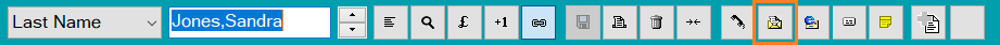 PM2_Create.PNG