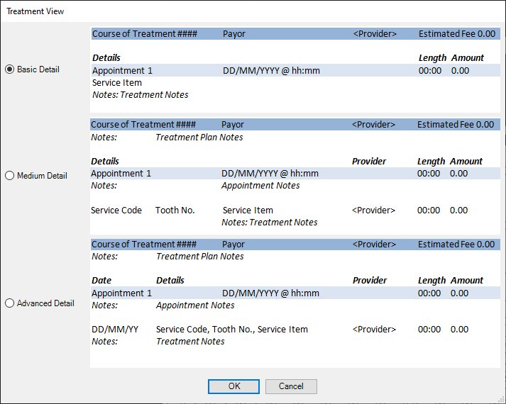 PM2_Charts_-_Treatment_Items_-_Display_Recent_Treatment.PNG