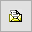 PM_create_document_icon.png
