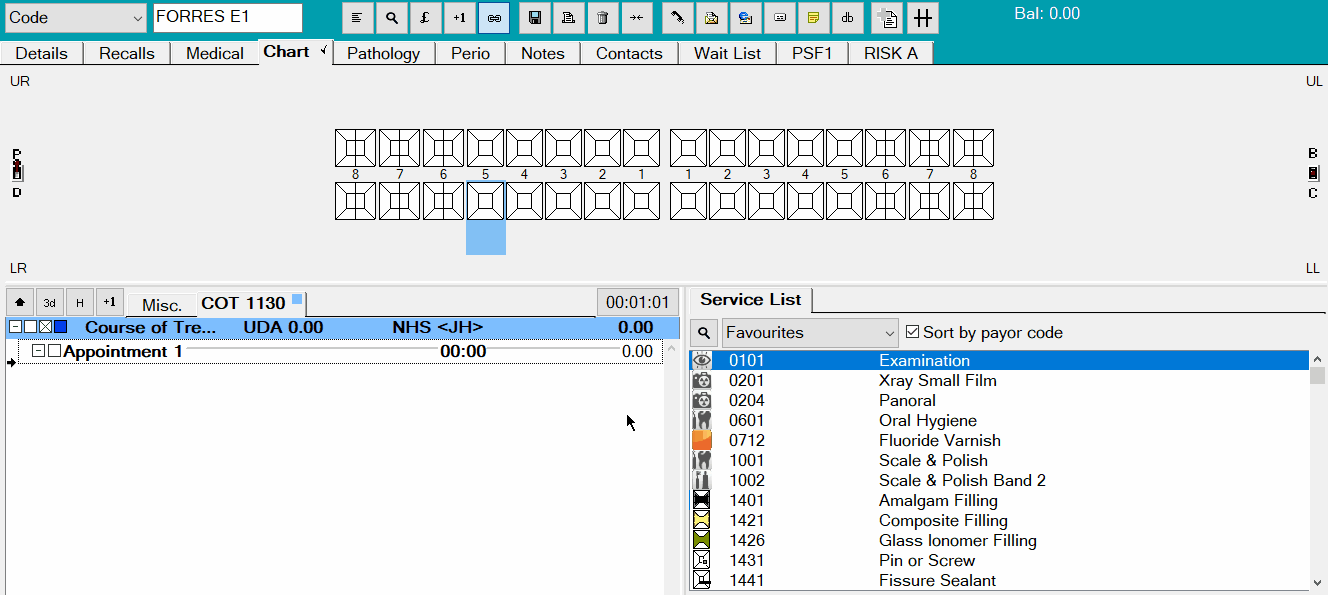 NHS_Autumn_-_band_2_combination.gif