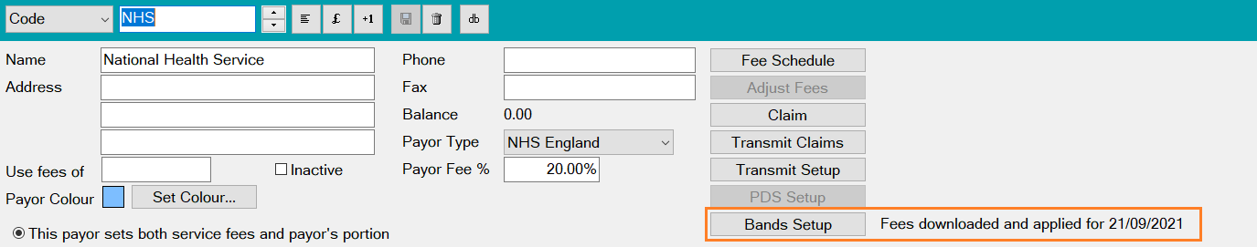NHS_EnglandWales_fee_update.PNG