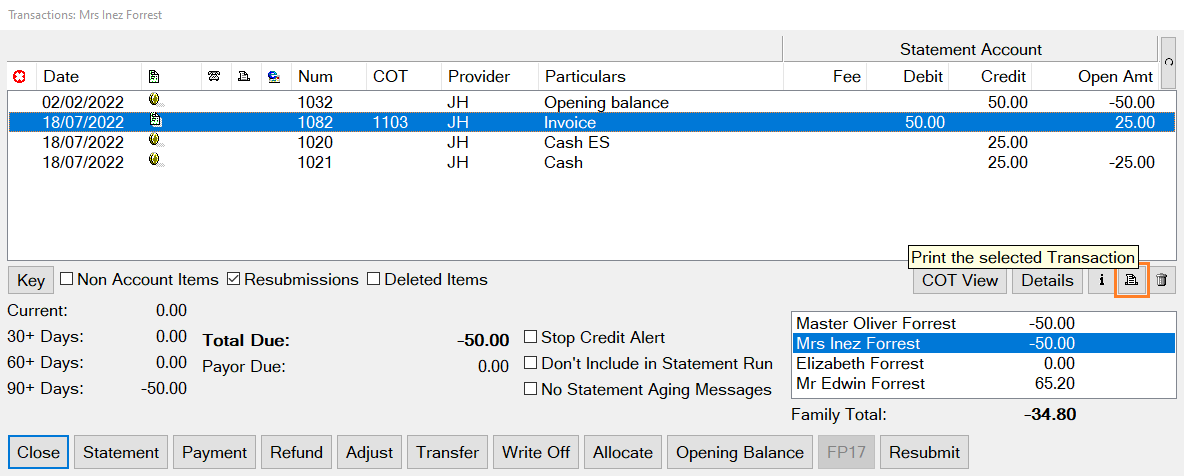 invoice_print.png