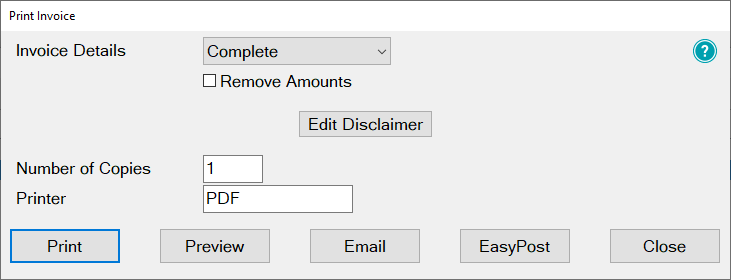 invoice_print_options.PNG