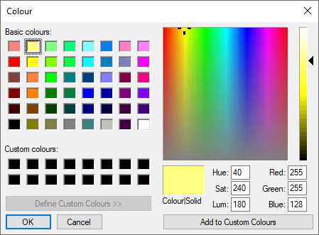 Colour_Palette.PNG