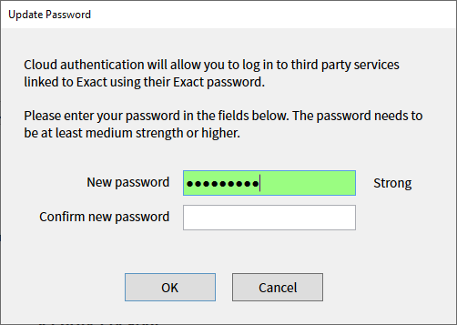 user_password_cloud_auth.PNG