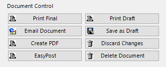 Document_Control.PNG