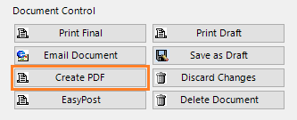 document_control_-_create_PDF.png
