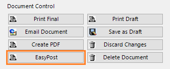 document_control_-_easy_post.png