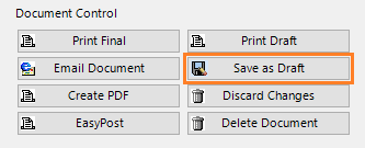 document_control_-_save_draft.png