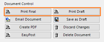 Document_Control_-_print_options.png