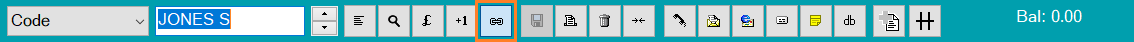 Patient_bar.PNG