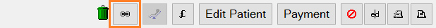 Appt_link.PNG