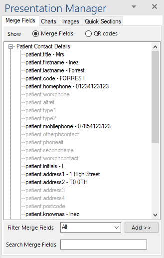 PM2_doc_merge_fields.PNG