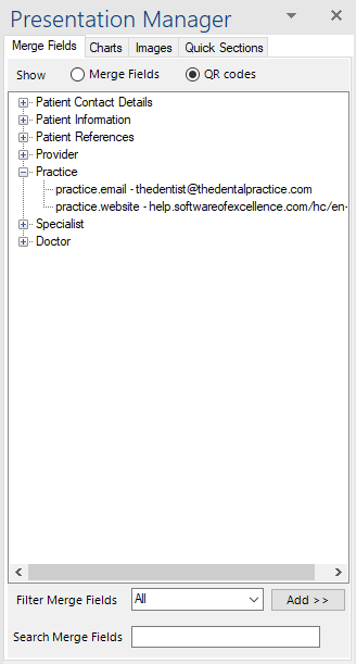 PM2_doc_QR_codes.PNG