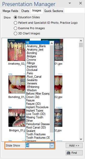 PM2_doc_images_education.png