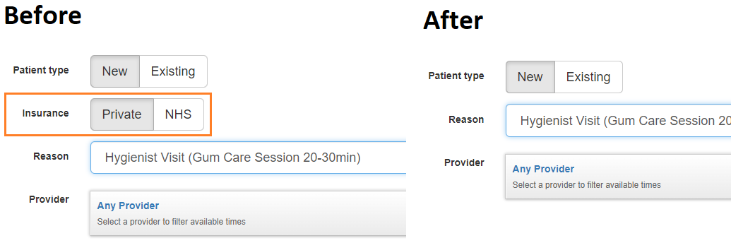 OLB_NHS_tab.png