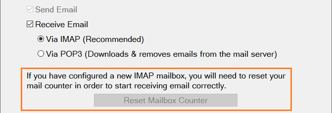 Email_reset_mailbox.PNG