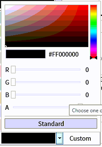 Web_setup_-_custom_colours.PNG