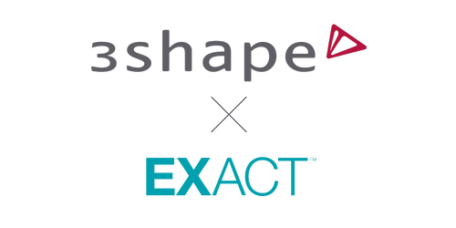 EXACT_X_3Shape.png