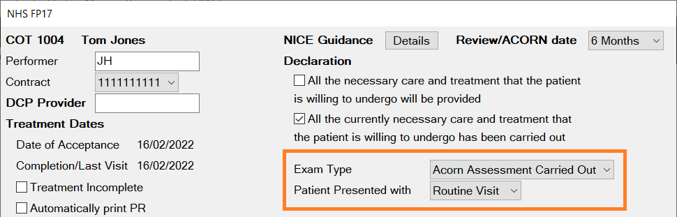 NHS_Wales_FP17.png