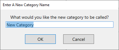 add_new_label_category.PNG
