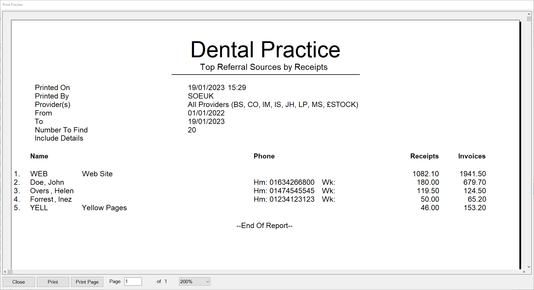 report_-_top_referral_source_2.PNG