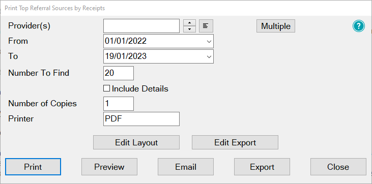 report_-_top_referral_source.PNG