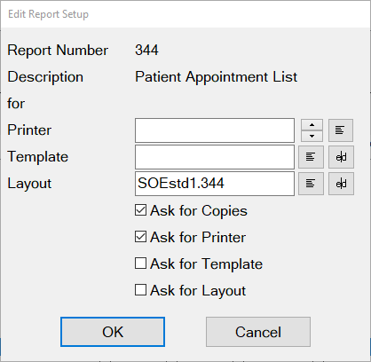 print_-_edit_settings.PNG