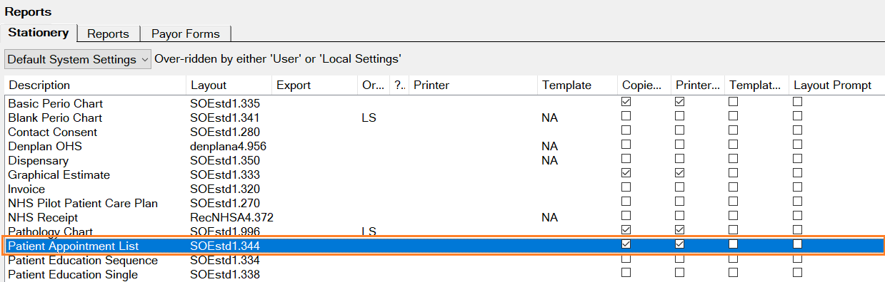 print_-_report_configuration.PNG