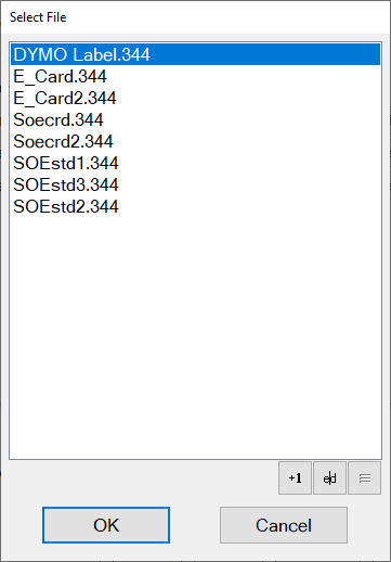 print_-_dymo_layout.PNG