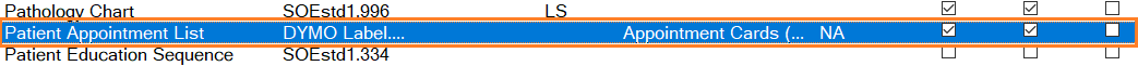print_-_dymo_setup.PNG