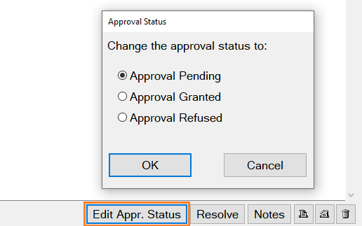 NI_prior_approval_status.PNG