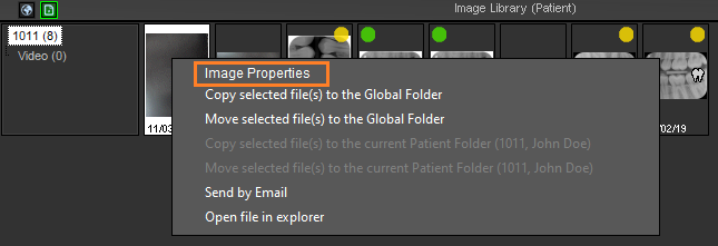 EXAMINE_Pro_image_properties.png