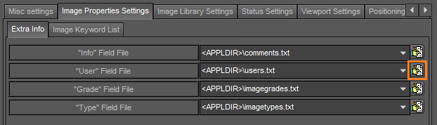 EXAMINE_Pro_edit_users.png