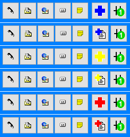Medical_History_icons.png