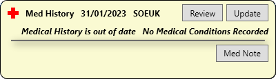 Medical_history_tooltip.png
