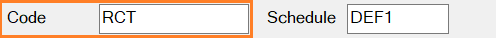 service_list_code.PNG