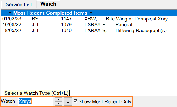 watch_type.png