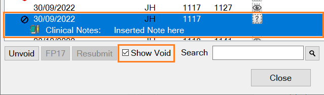 void_note.PNG