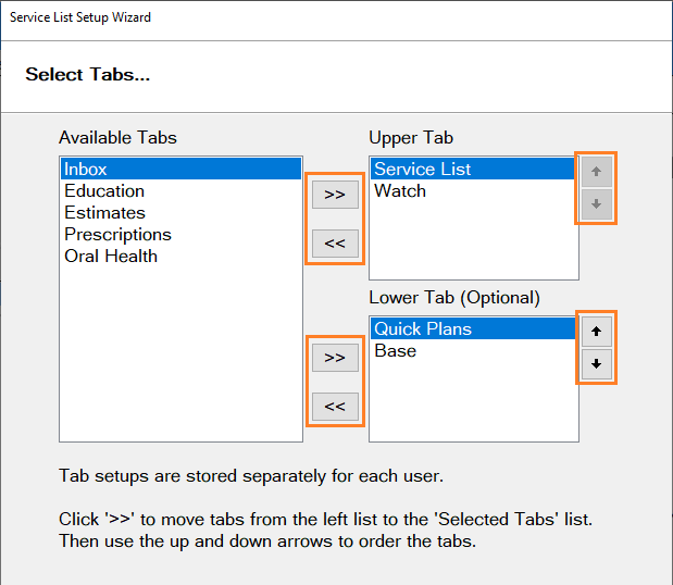 chart_activity_tab_config.PNG