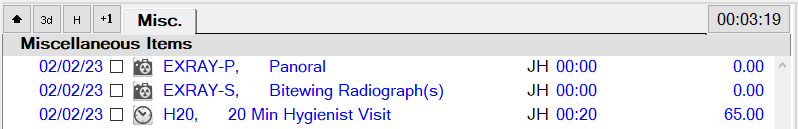 completing_cot_misc.PNG