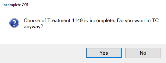 incomplete_cot.PNG