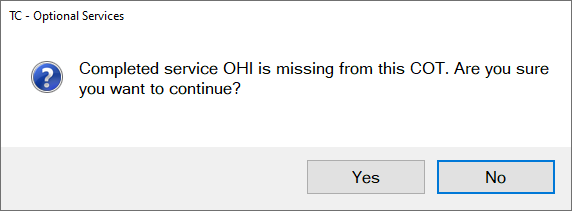 tc_optional_services.PNG