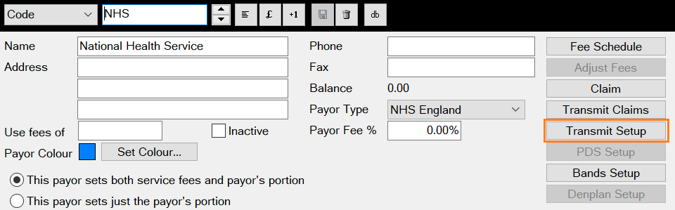 NHS_transmit_setup.png