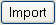 mceclip0.png