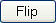 mceclip4.png