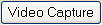 mceclip6.png