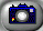 mceclip10.png