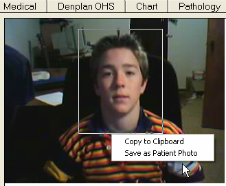 mceclip13.png