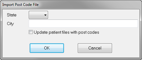 australian-import-post-code-prompt.png